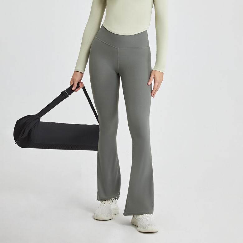 Lululemon S-XL  nlhF2012 3C (6)
